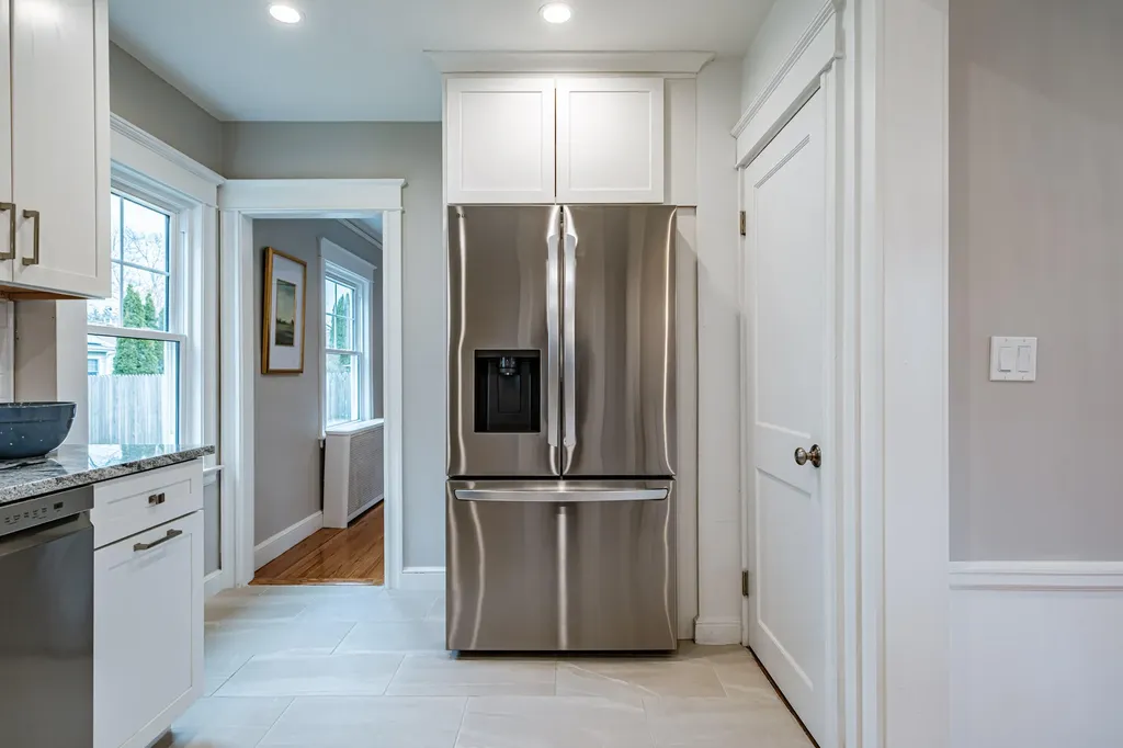 34 Bay View Drive Portland ME 04103