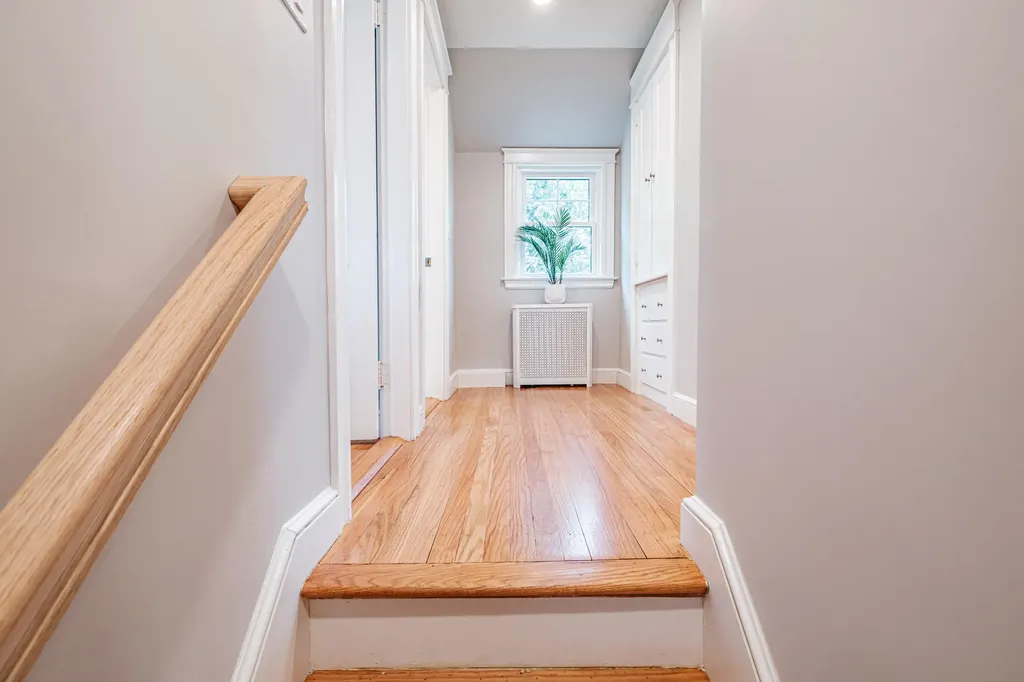 34 Bay View Drive Portland ME 04103