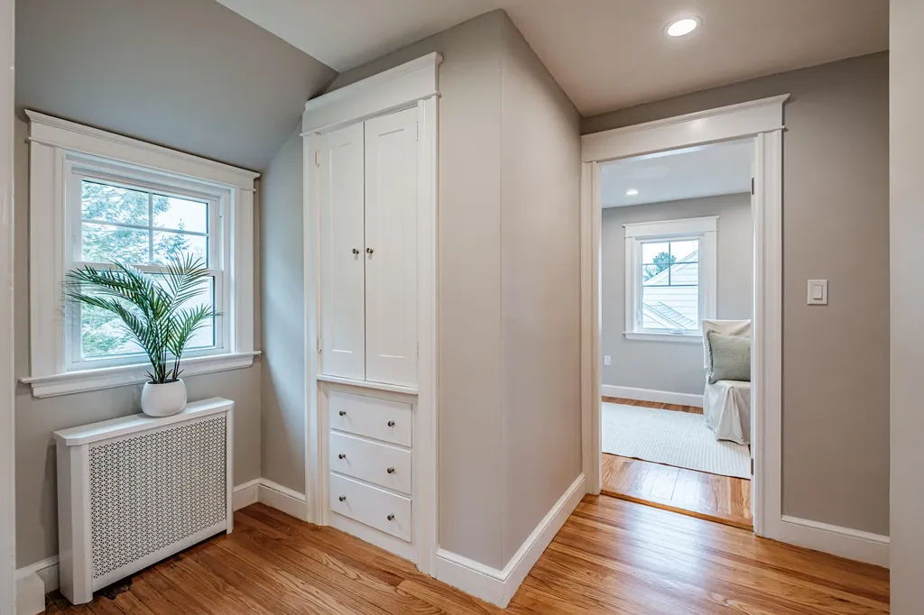 34 Bay View Drive Portland ME 04103