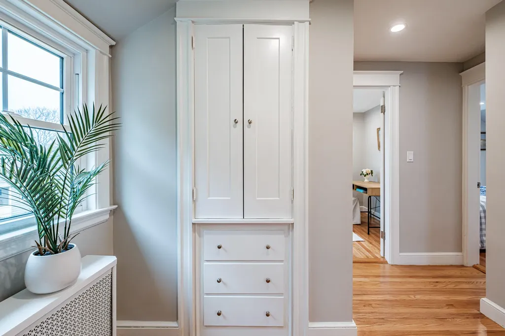 34 Bay View Drive Portland ME 04103
