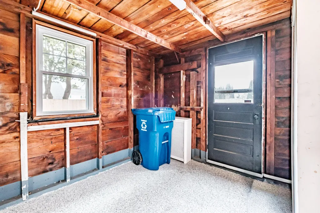 34 Bay View Drive Portland ME 04103