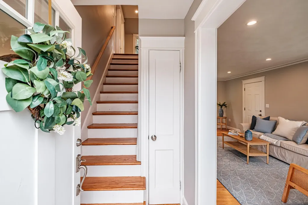 34 Bay View Drive Portland ME 04103