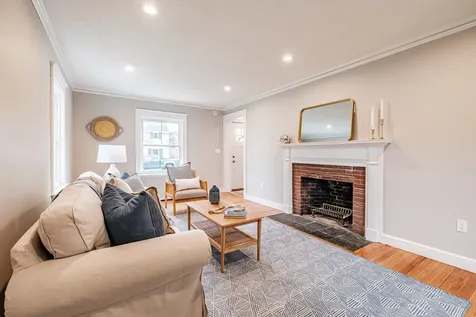 34 Bay View Drive Portland ME 04103