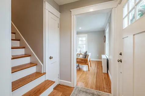 34 Bay View Drive Portland ME 04103