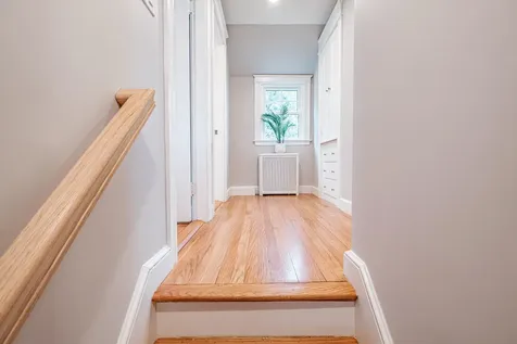 34 Bay View Drive Portland ME 04103