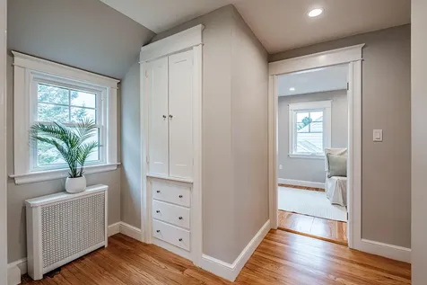 34 Bay View Drive Portland ME 04103