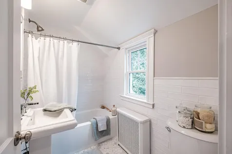 34 Bay View Drive Portland ME 04103
