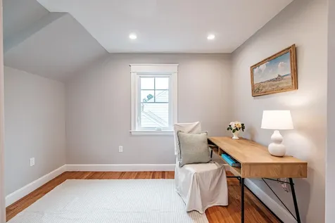 34 Bay View Drive Portland ME 04103