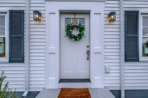 34 Bay View Drive Portland ME 04103