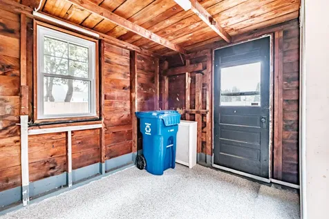 34 Bay View Drive Portland ME 04103