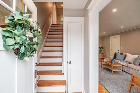 34 Bay View Drive Portland ME 04103
