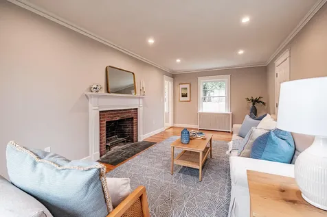 34 Bay View Drive Portland ME 04103