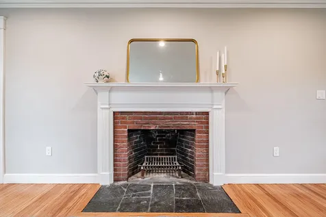 34 Bay View Drive Portland ME 04103