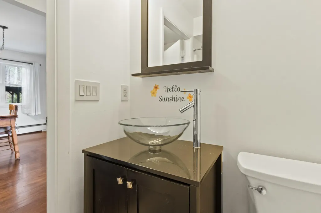 54 Sunset Avenue Auburn ME 04210
