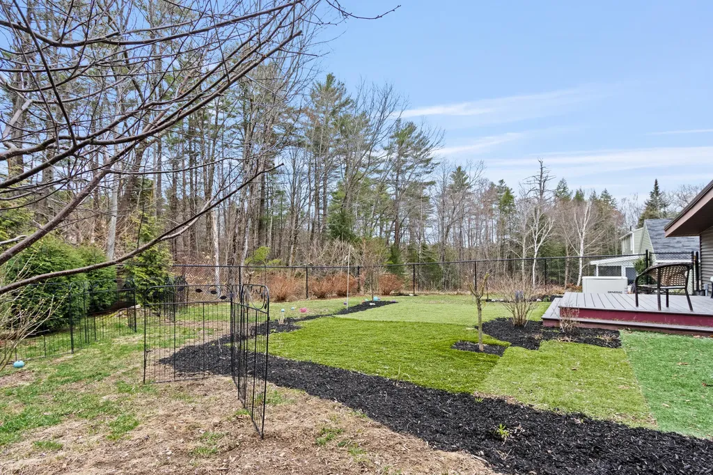 54 Sunset Avenue Auburn ME 04210