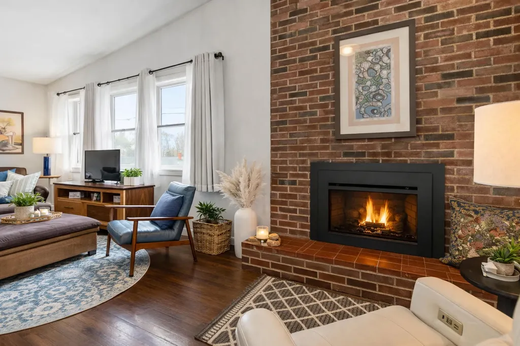 54 Sunset Avenue Auburn ME 04210