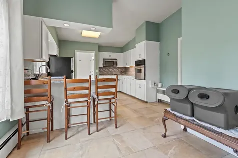 54 Sunset Avenue Auburn ME 04210