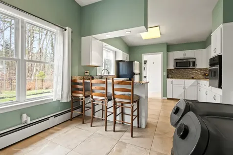 54 Sunset Avenue Auburn ME 04210