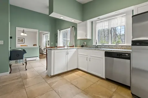 54 Sunset Avenue Auburn ME 04210