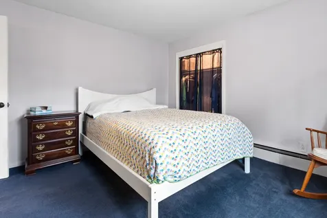 54 Sunset Avenue Auburn ME 04210