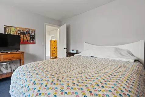 54 Sunset Avenue Auburn ME 04210
