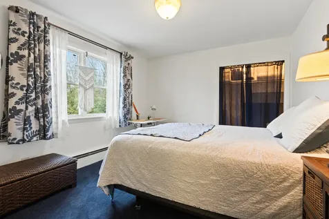 54 Sunset Avenue Auburn ME 04210