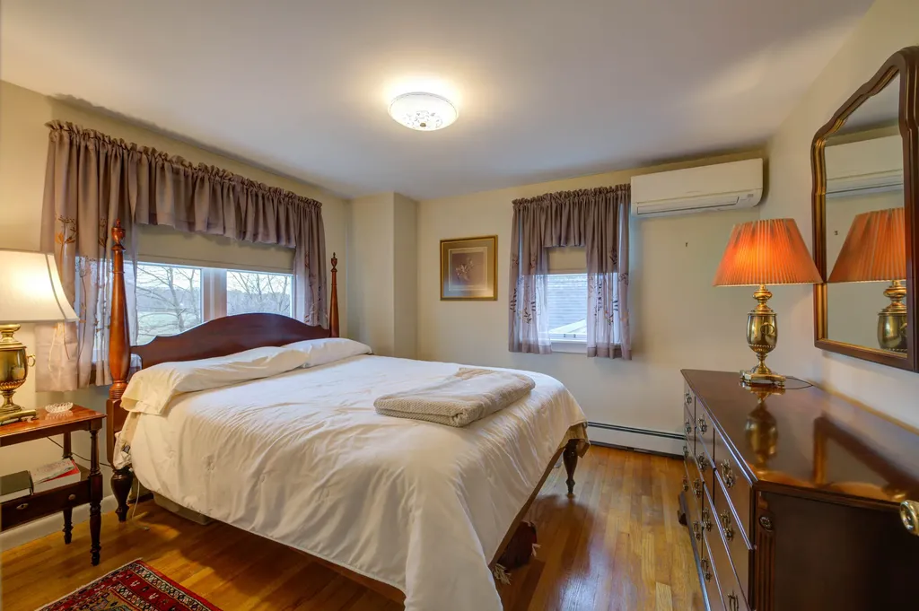 315 River Road Windham ME 04062
