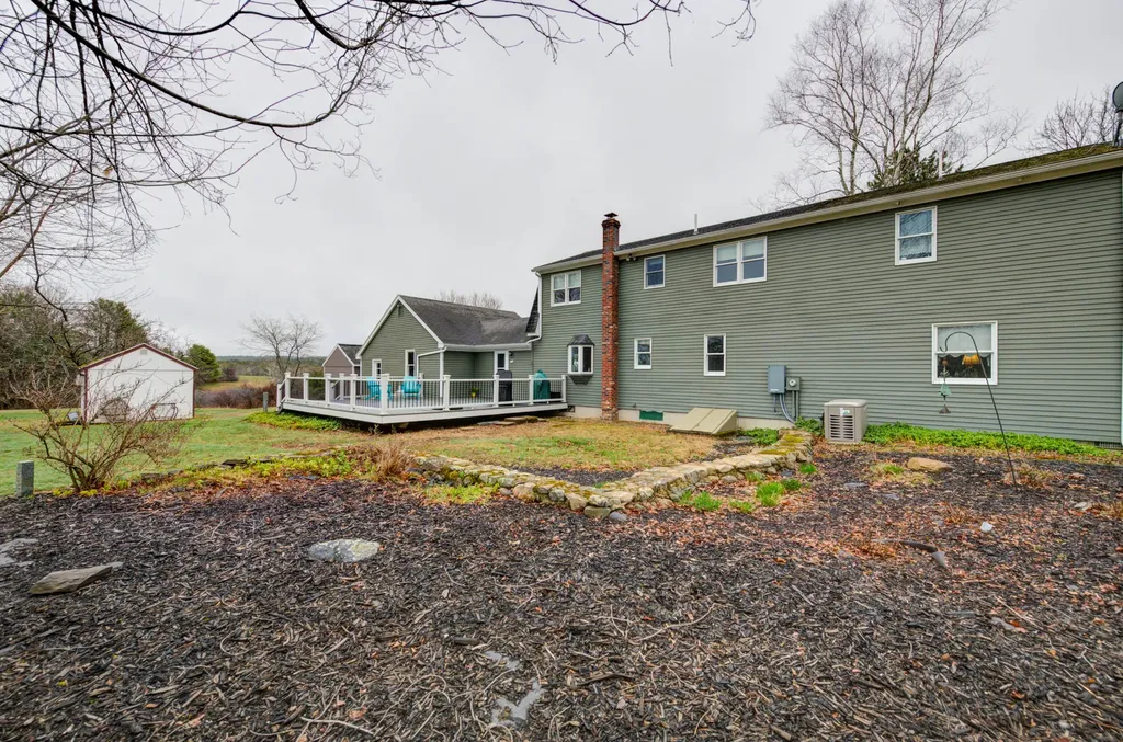 315 River Road Windham ME 04062