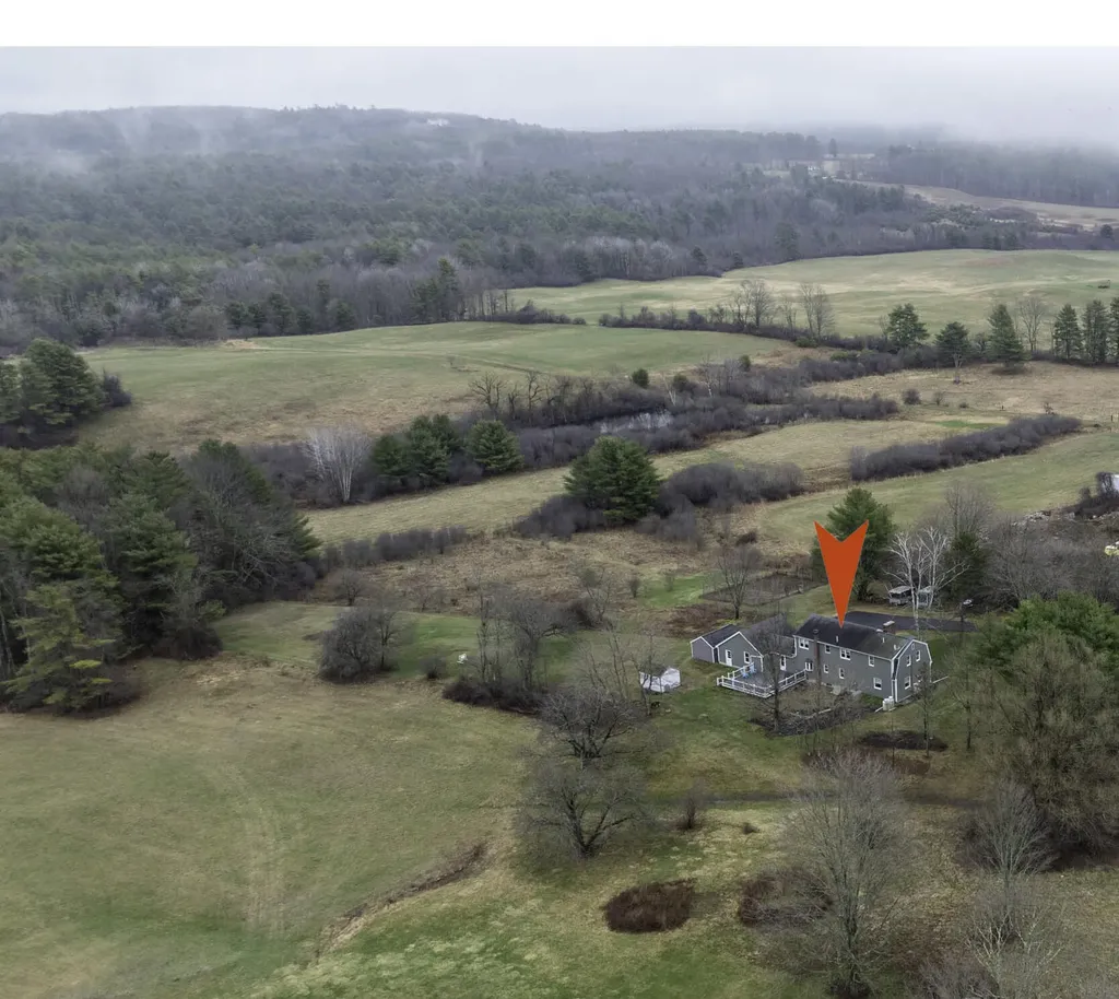315 River Road Windham ME 04062
