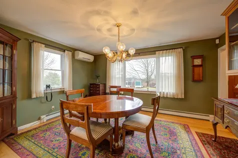 315 River Road Windham ME 04062