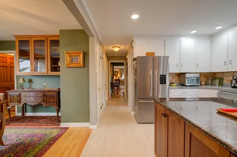 315 River Road Windham ME 04062