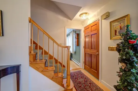 315 River Road Windham ME 04062