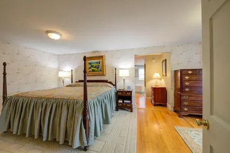 315 River Road Windham ME 04062