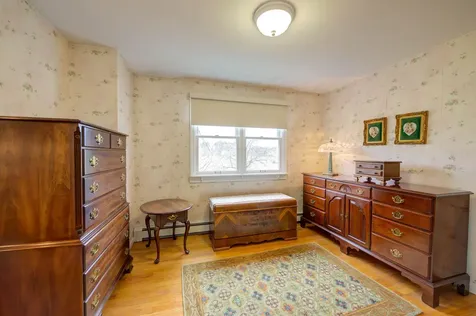315 River Road Windham ME 04062