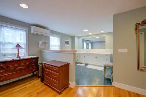 315 River Road Windham ME 04062