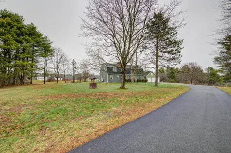 315 River Road Windham ME 04062