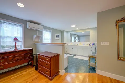 315 River Road Windham ME 04062