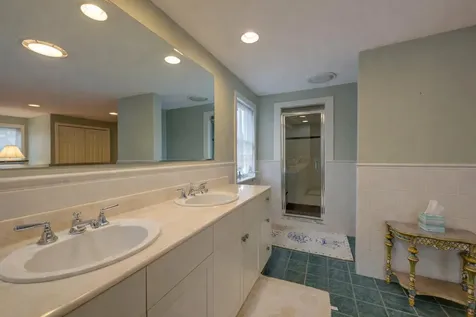 315 River Road Windham ME 04062