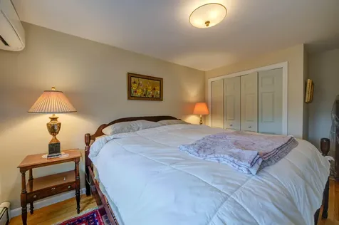 315 River Road Windham ME 04062