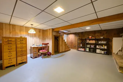 315 River Road Windham ME 04062