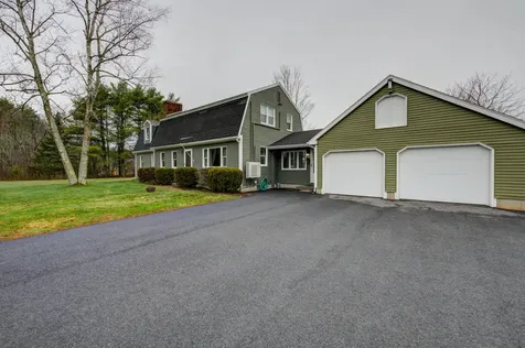 315 River Road Windham ME 04062