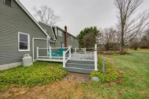 315 River Road Windham ME 04062
