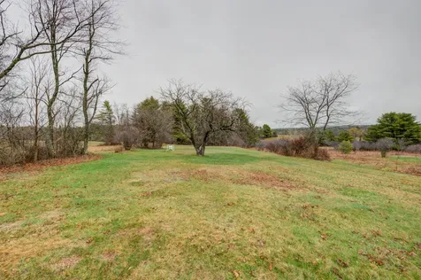315 River Road Windham ME 04062