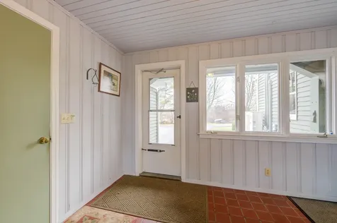315 River Road Windham ME 04062
