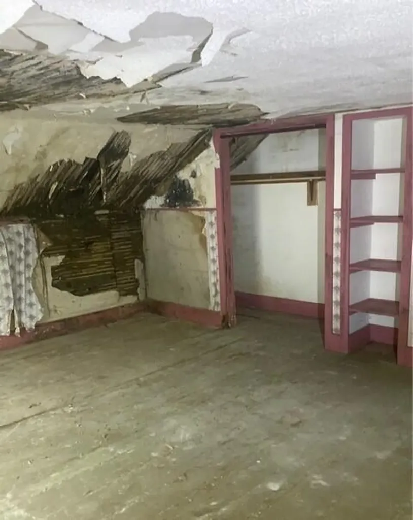 20 Florence Street Augusta ME 04330