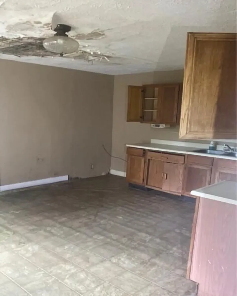 20 Florence Street Augusta ME 04330