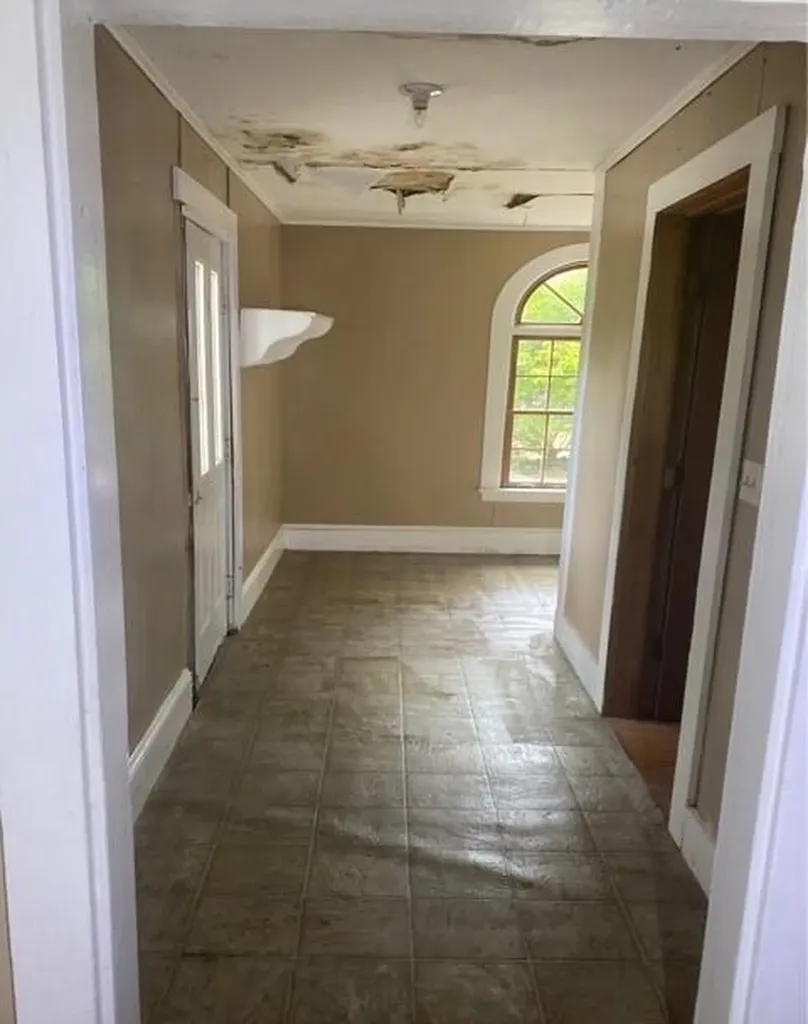 20 Florence Street Augusta ME 04330