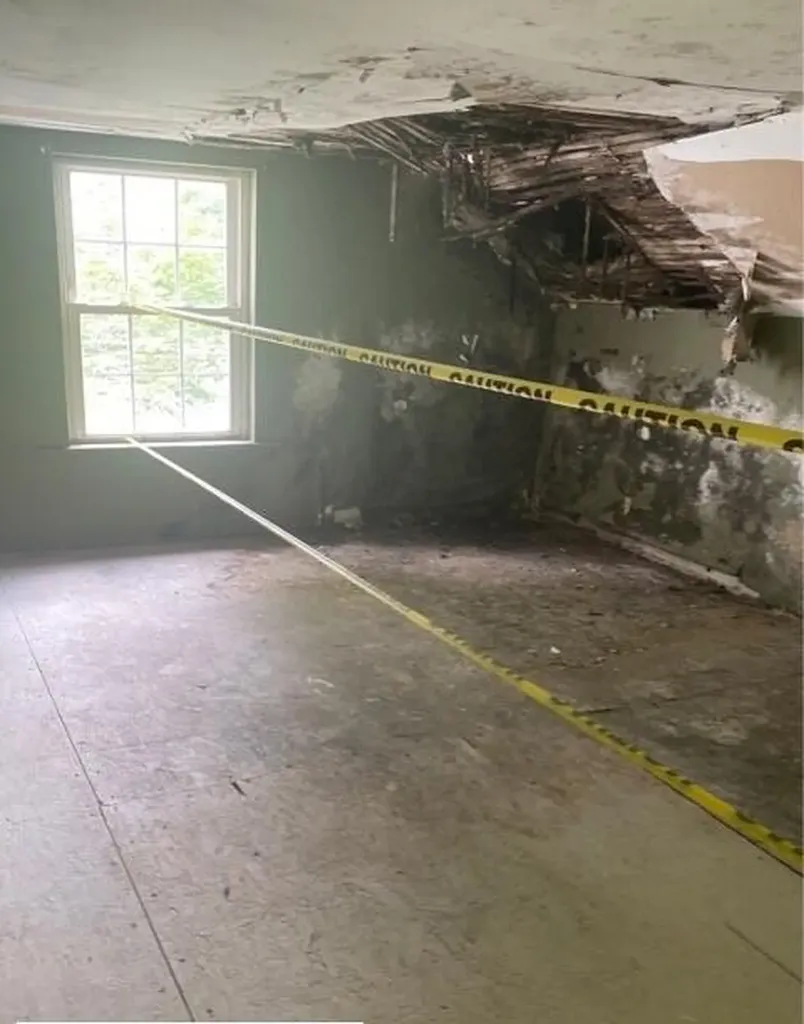 20 Florence Street Augusta ME 04330