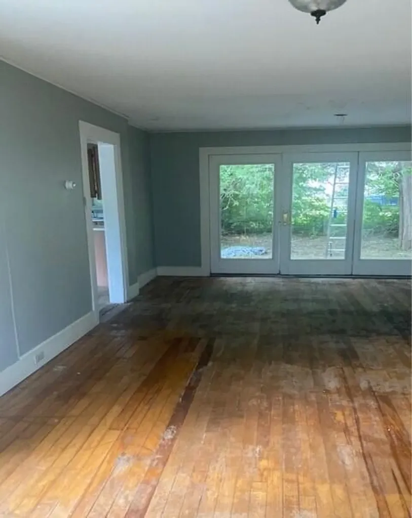 20 Florence Street Augusta ME 04330