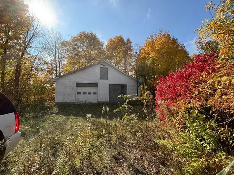 20 Florence Street Augusta ME 04330